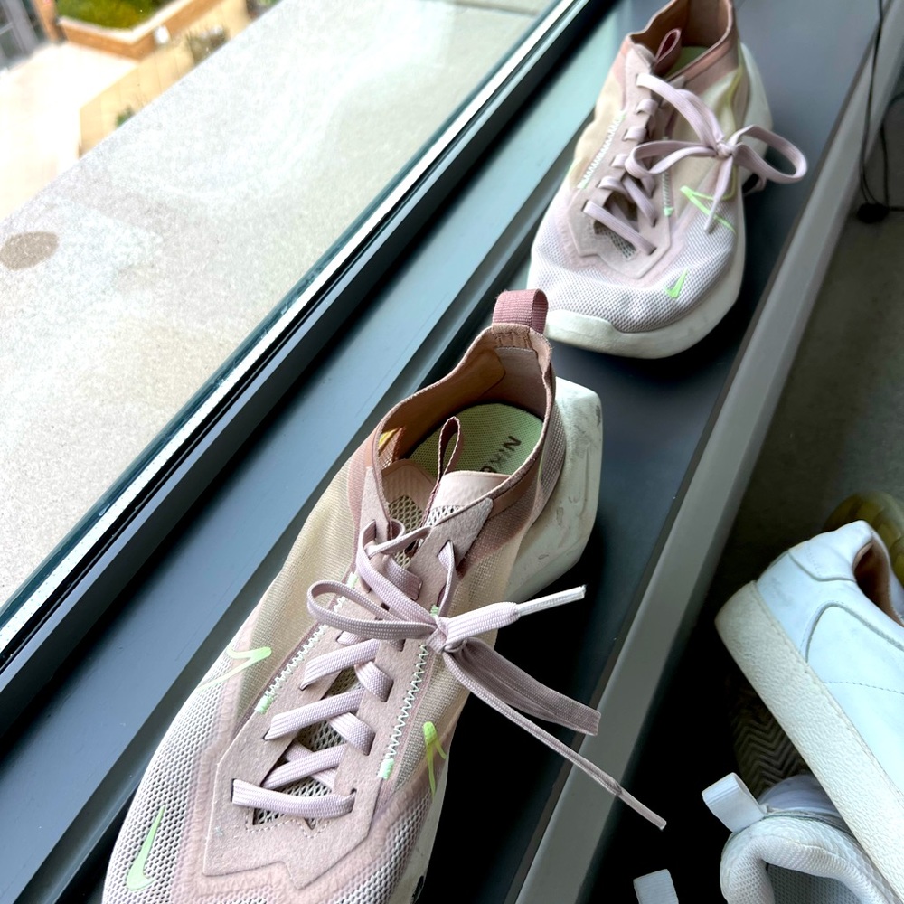 Nike Zoom